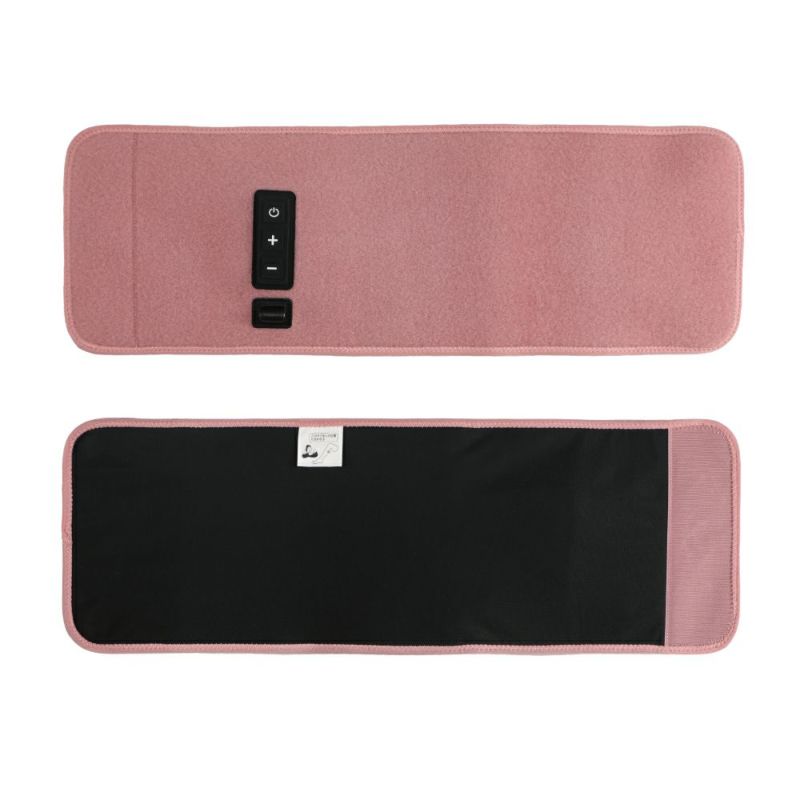 ゴリラのひとつかみ パープル ※4/9~4/15頃より順次発送予定