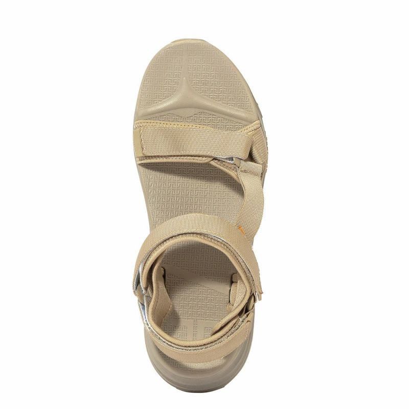 ALLROADS-S4 -ベージュ- ※4/9~4/15頃より順次発送予定