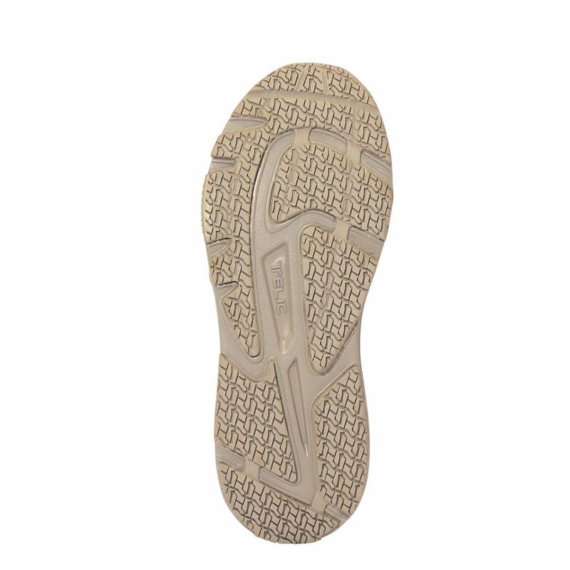 ALLROADS-S4 -ベージュ- ※4/9~4/15頃より順次発送予定