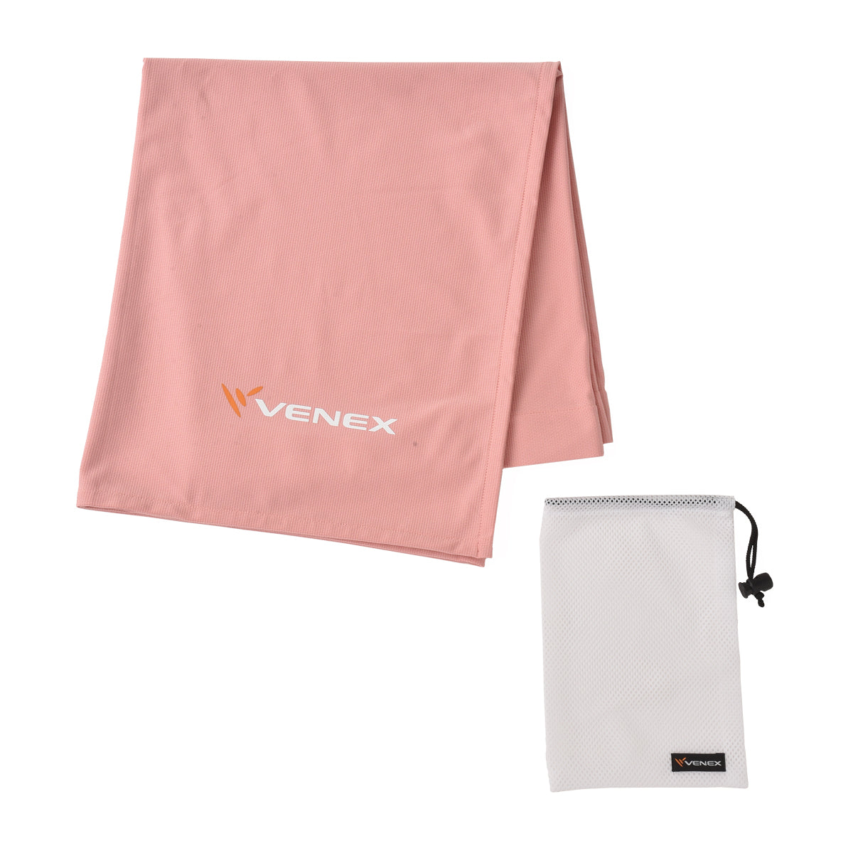【オールマイティ🌟】VENEX リカバリークロス プラス ‐サクラ‐ ※4/16-22頃より配送予定