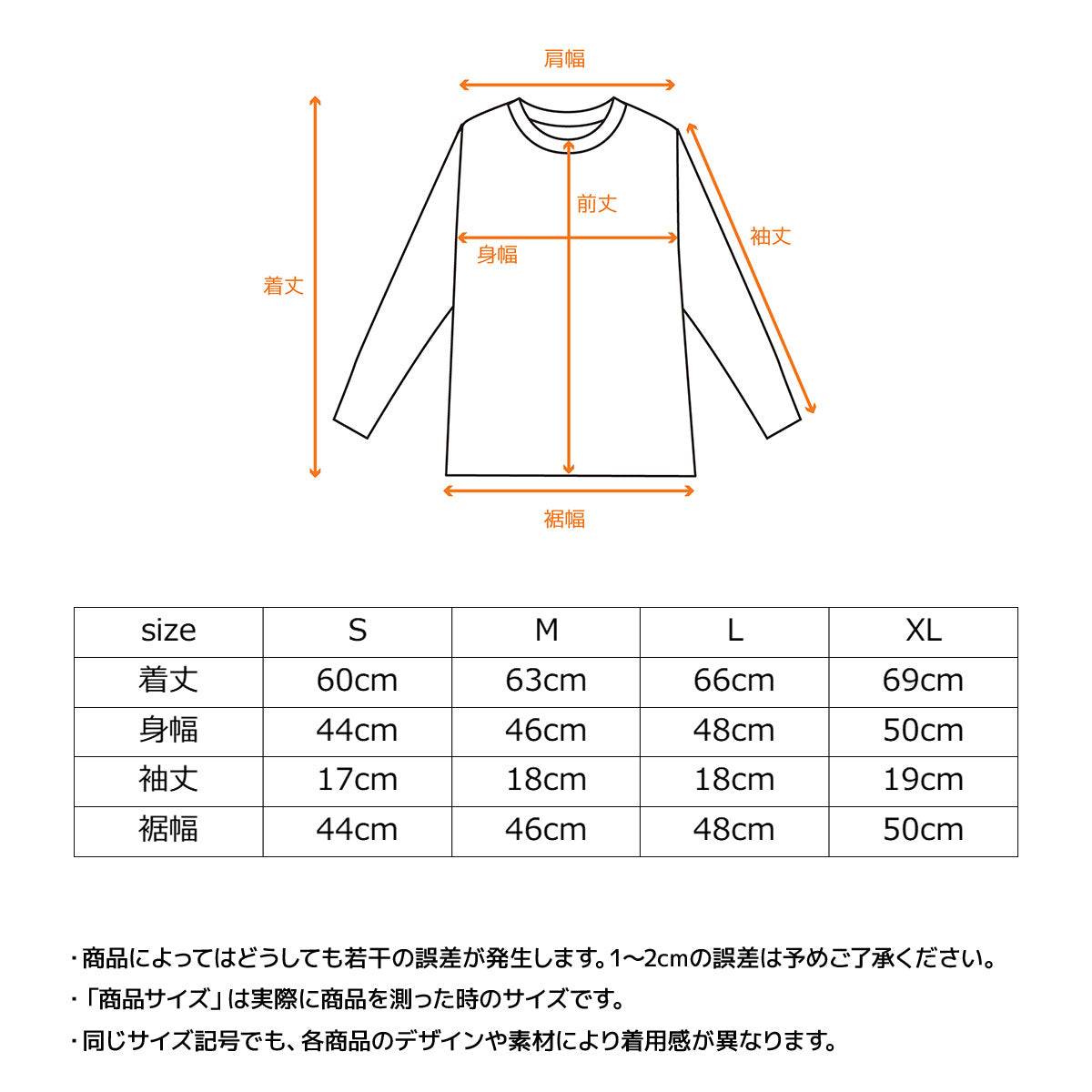 【ベーシックウェア🤝】VENEX リフレッシュ Tシャツ レディース -ブラック- ※4/16-22頃より配送予定