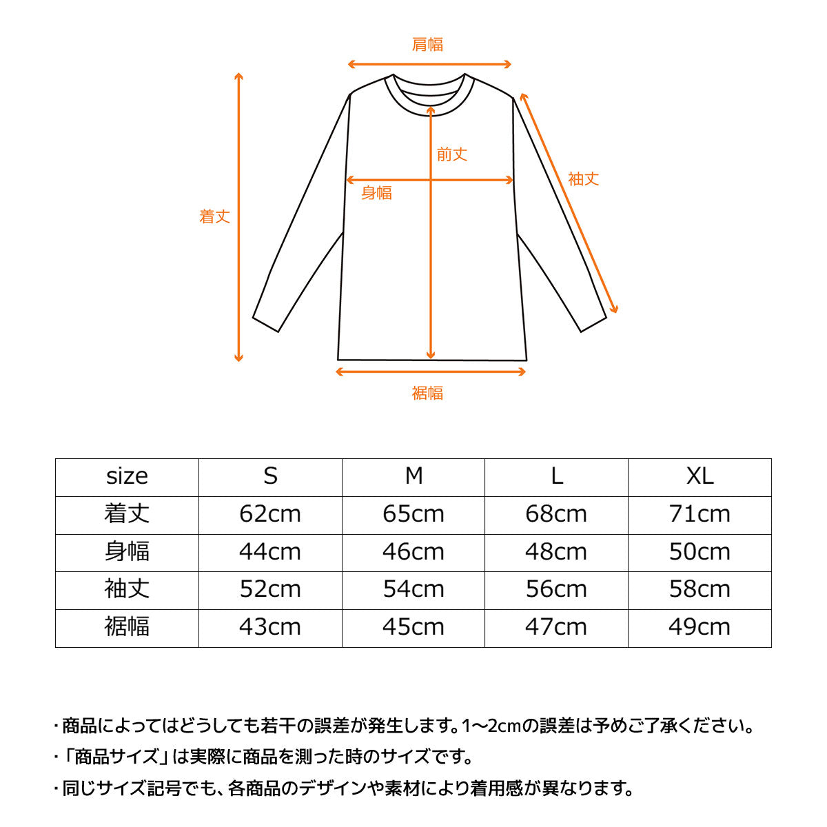 【ベーシックウェア🤝】VENEX リフレッシュ Tシャツロングスリーブ レディース -ブラック- ※4/16-22頃より配送予定