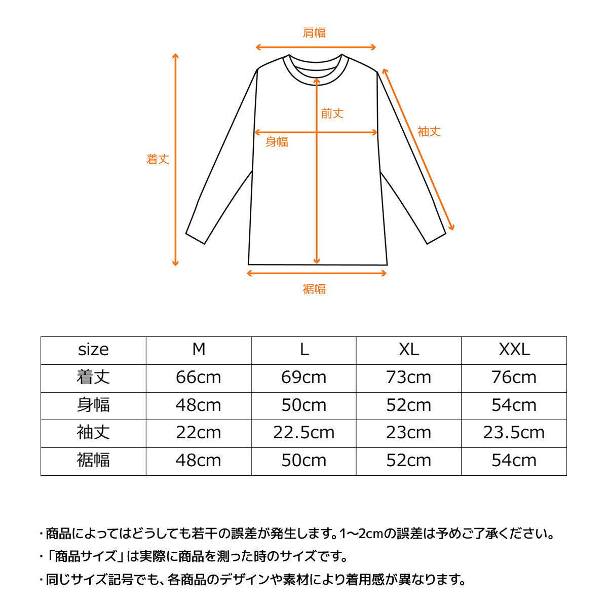 【ベーシックウェア🤝】VENEX リフレッシュ Tシャツ メンズ -ブラック- ※4/16-22頃より配送予定