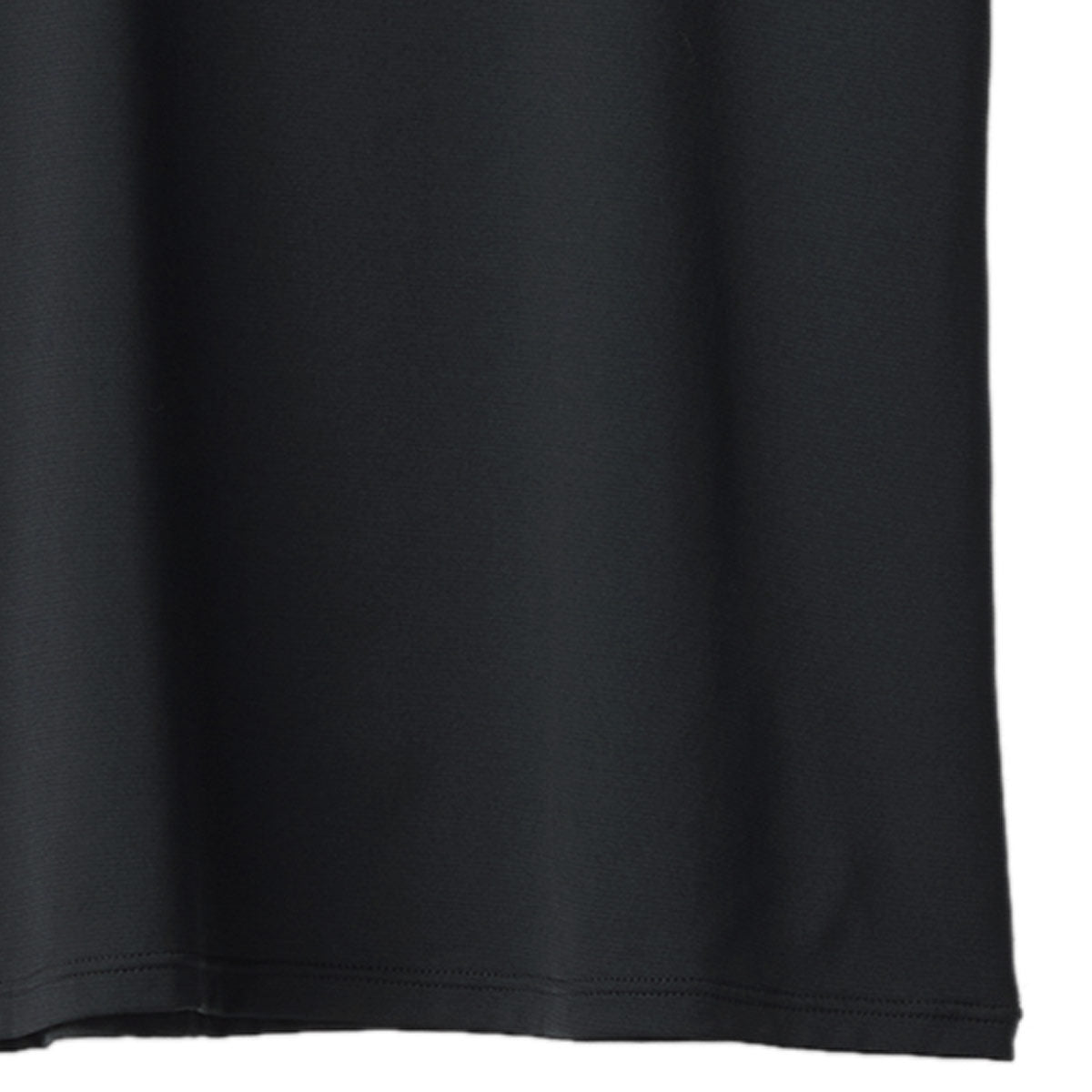【ベーシックウェア🤝】VENEX リフレッシュ Tシャツ レディース -ブラック- ※4/16-22頃より配送予定