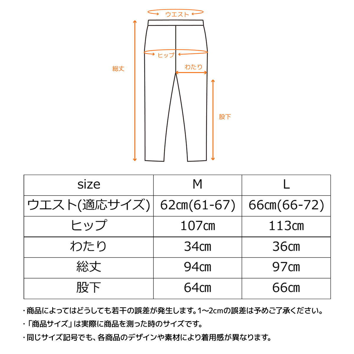 【kanaイチオシ✨✨】VENEX リカバリーパジャマ ニットサッカー レディース -ライトグレー- ※4/16-22頃より配送予定