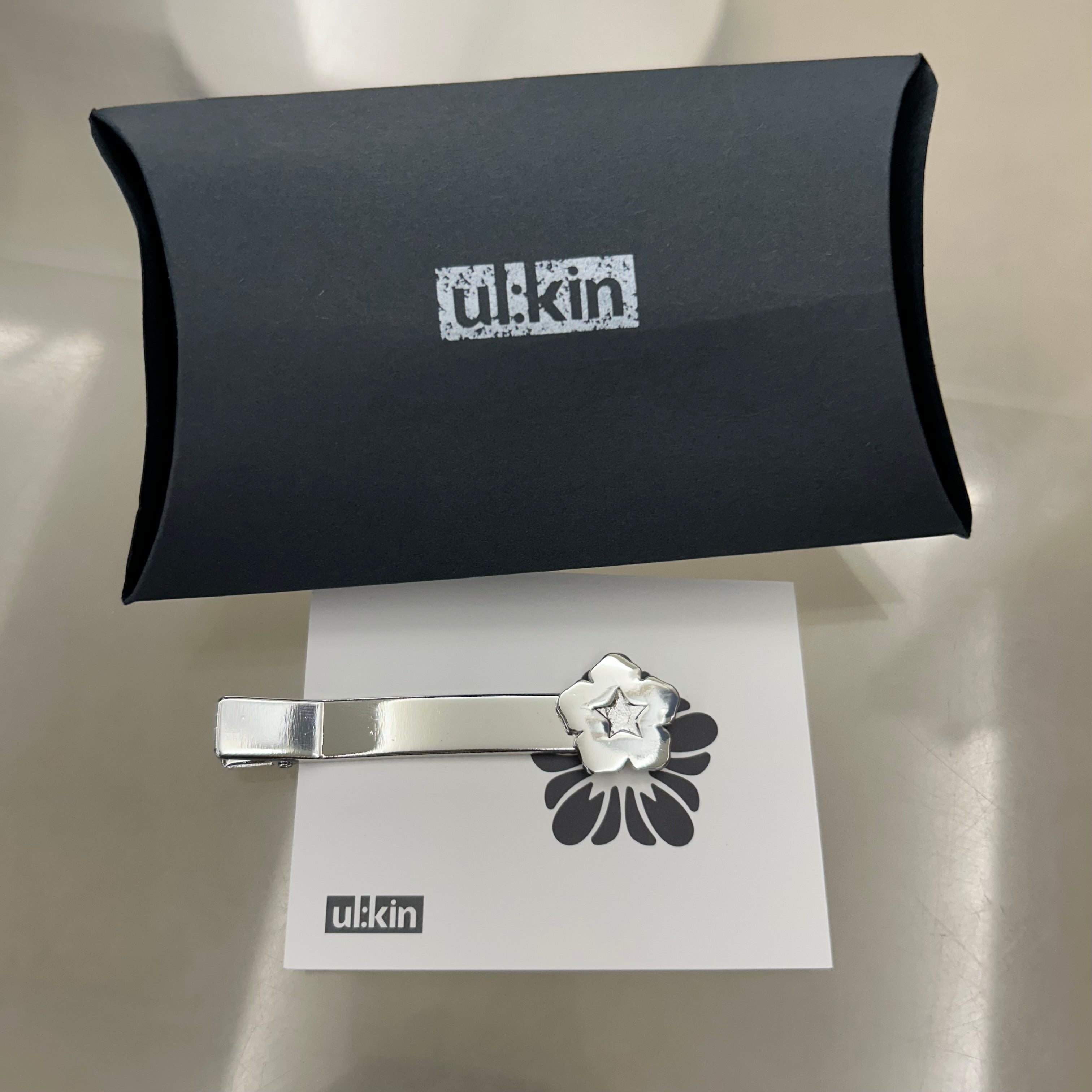 【ULKINの商品を1万5000円以上ご購入の方限定✨先着順‼️】※12月頃より順次配送予定