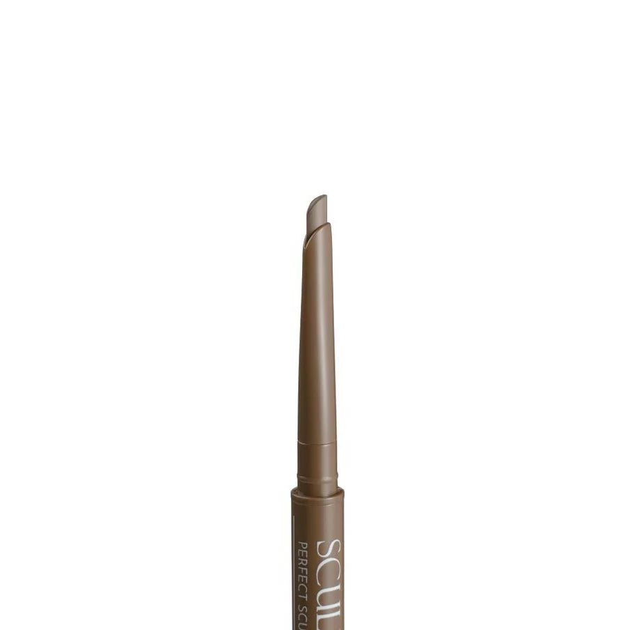 【MEKO】アイブロウ -02キャメルブラウン- ※6/25〜7/1迄に順次発送予定