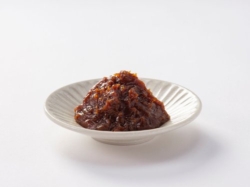 黒豚みそ -内容量 70g- ※4/23〜順次発送予定