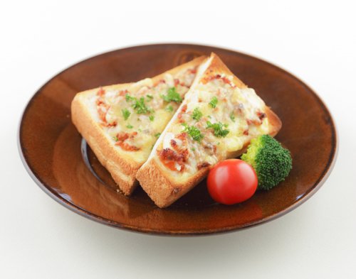 枕崎かつお三昧(ガーリック味) -内容量 70g- ※6/25〜7/1より順次発送予定