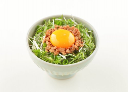 枕崎かつお三昧(ガーリック味) -内容量 70g- ※6/25〜7/1より順次発送予定