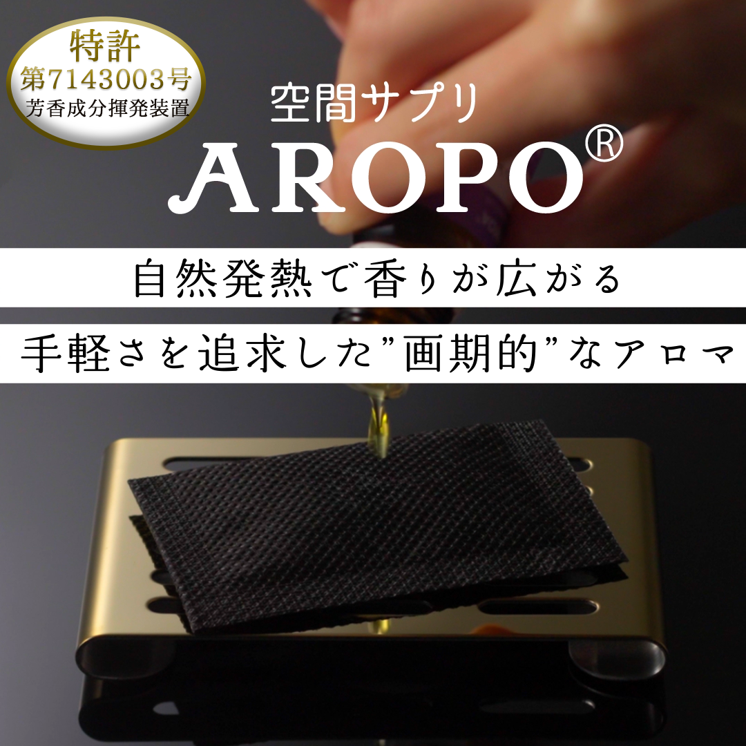【予約商品AROPO】ぞうねこちゃんねる特別セット(アクティブ)ヒートシート30枚入り(通常5枚)※9月中旬頃より順次発送予定