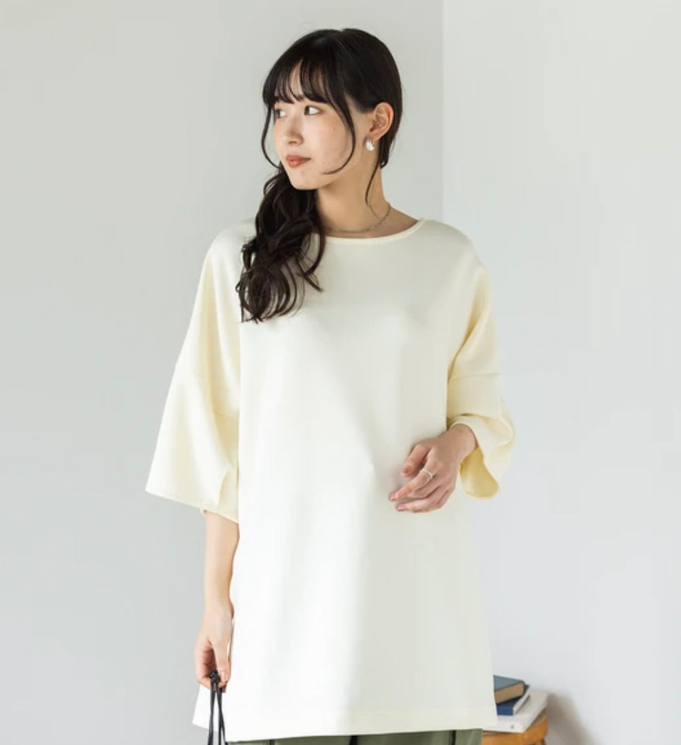 スリーブタックボクシーPO -オフ- ※7/23〜29順次発送予定