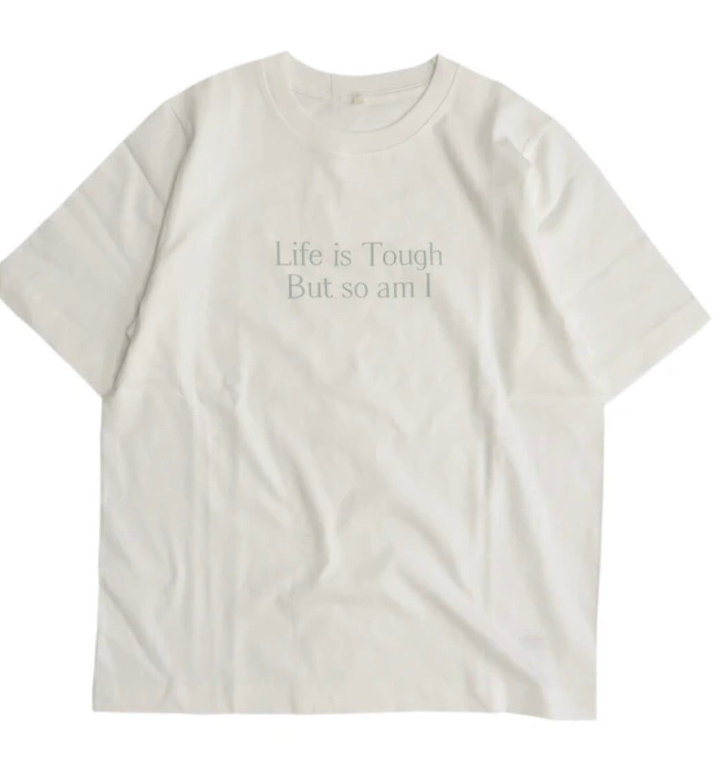 ランダムプリントTシャツ 3L ※7/16~22頃より順次発送