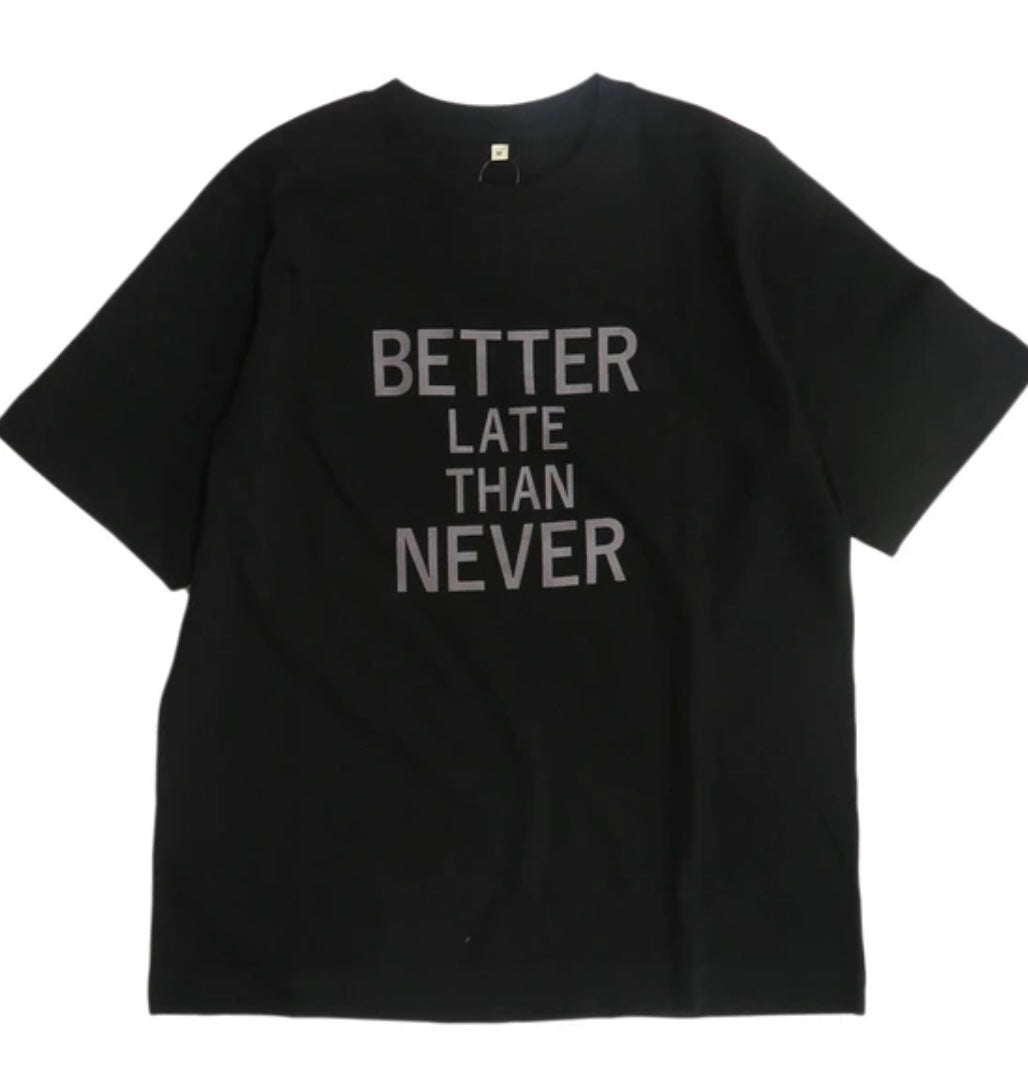 ランダムプリントTシャツ 3L ※7/16~22頃より順次発送