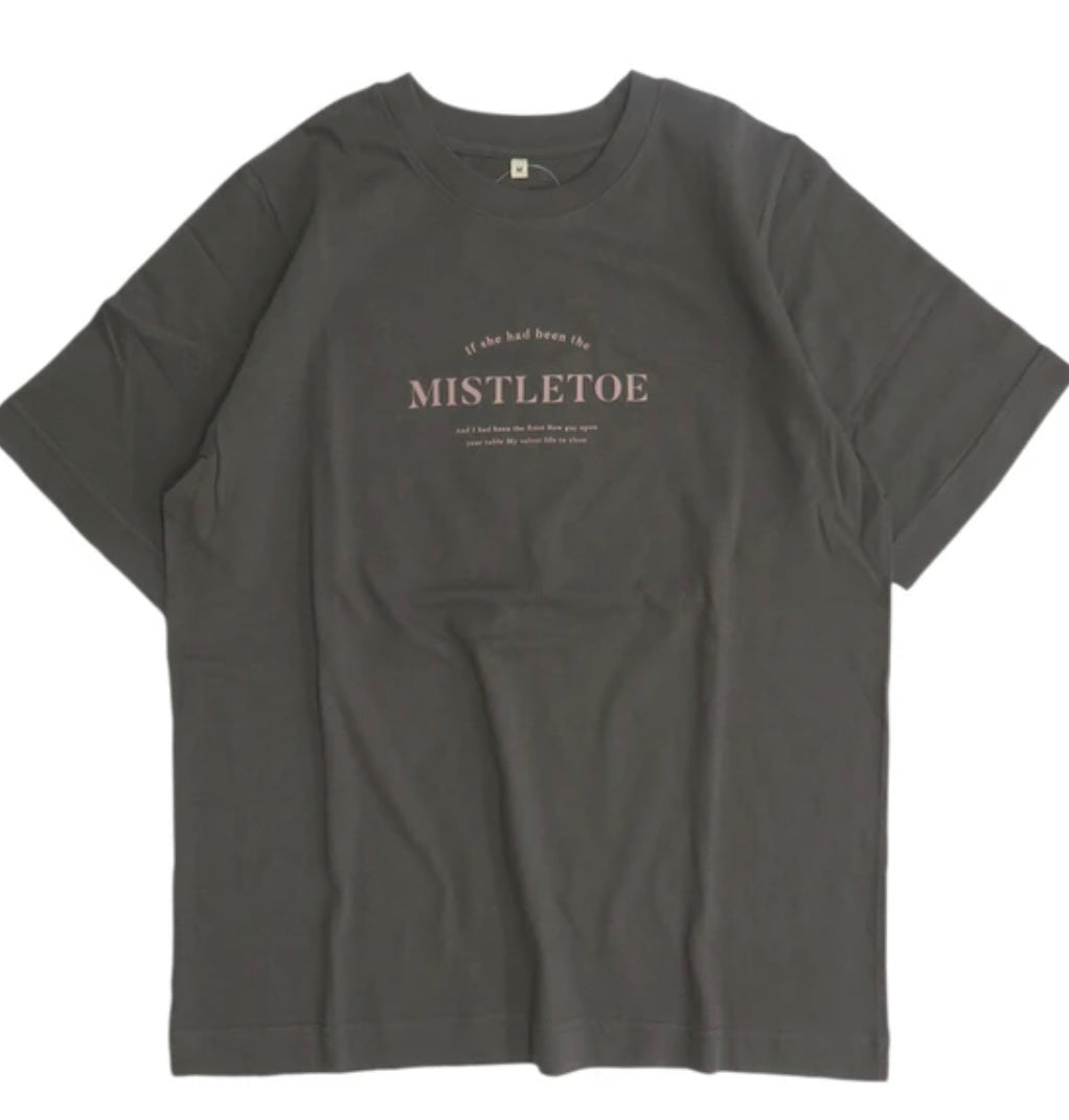 ランダムプリントTシャツ 3L ※7/16~22頃より順次発送