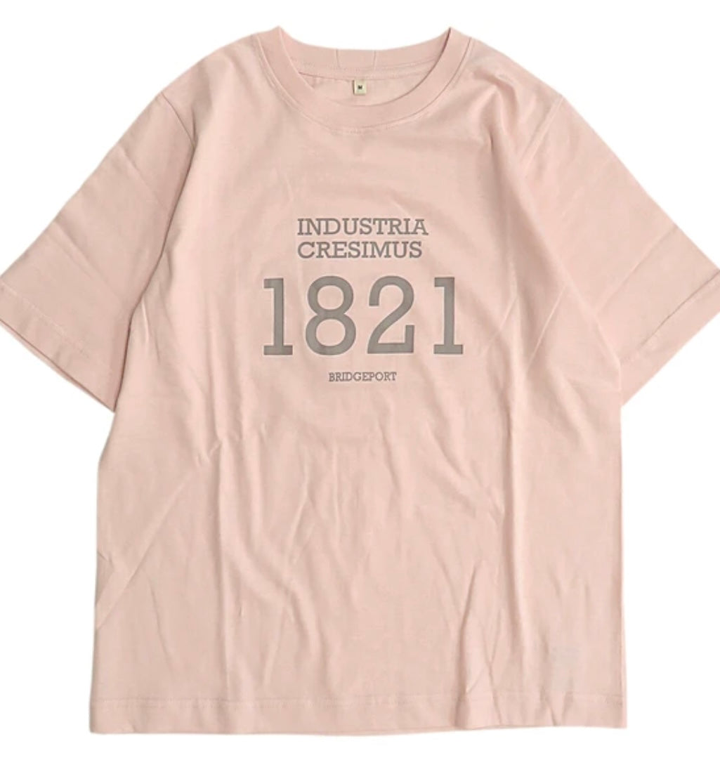 ランダムプリントTシャツ 3L ※7/16~22頃より順次発送