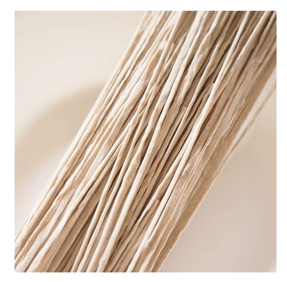 【はくばく】木曽路御岳そば ※7/30〜8/5迄に順次発送予定