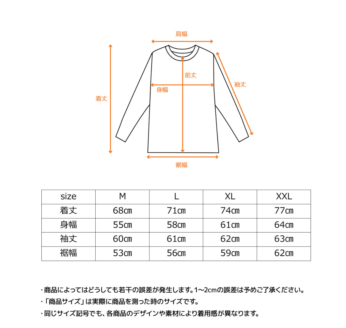 【宇多社長愛用💟】 VENEX リカバリームーヴ ジップアップフードジャケット メンズ -杢グレー- ※4/16-22頃より配送予定