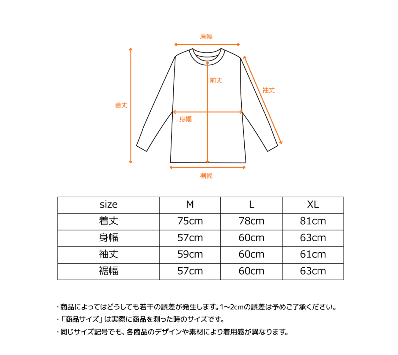【羽織るだけ🧥】VENEX リカバリーデイズ ロングカーディガン メンズ -杢グレー- ※4/16-22頃より配送予定