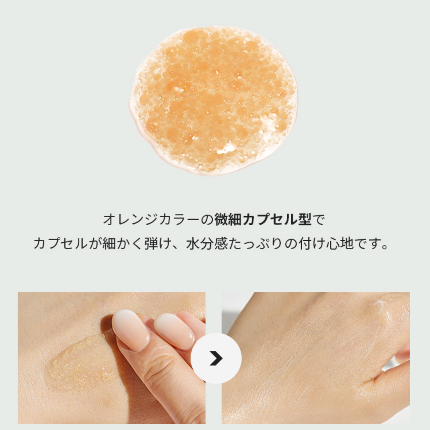 VELY VELY CGサンセラム 30mL※6/25~7/1迄に順次発送予定