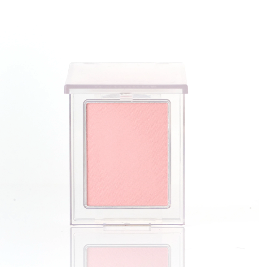 イロミッケシングルパールチーク01 薄桜 ※7/2-8迄に順次発送予定