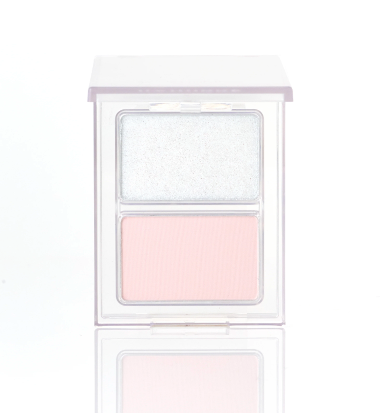 イロミッケパールハイライト 03 シルバーシャンパーニュ ※7/2-8迄に順次発送予定