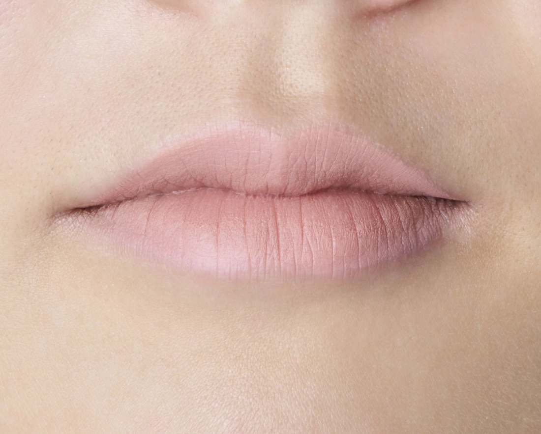 イロミッケ メルティリップライナー01 コーラルベージュ ※7/2-8迄に順次発送予定