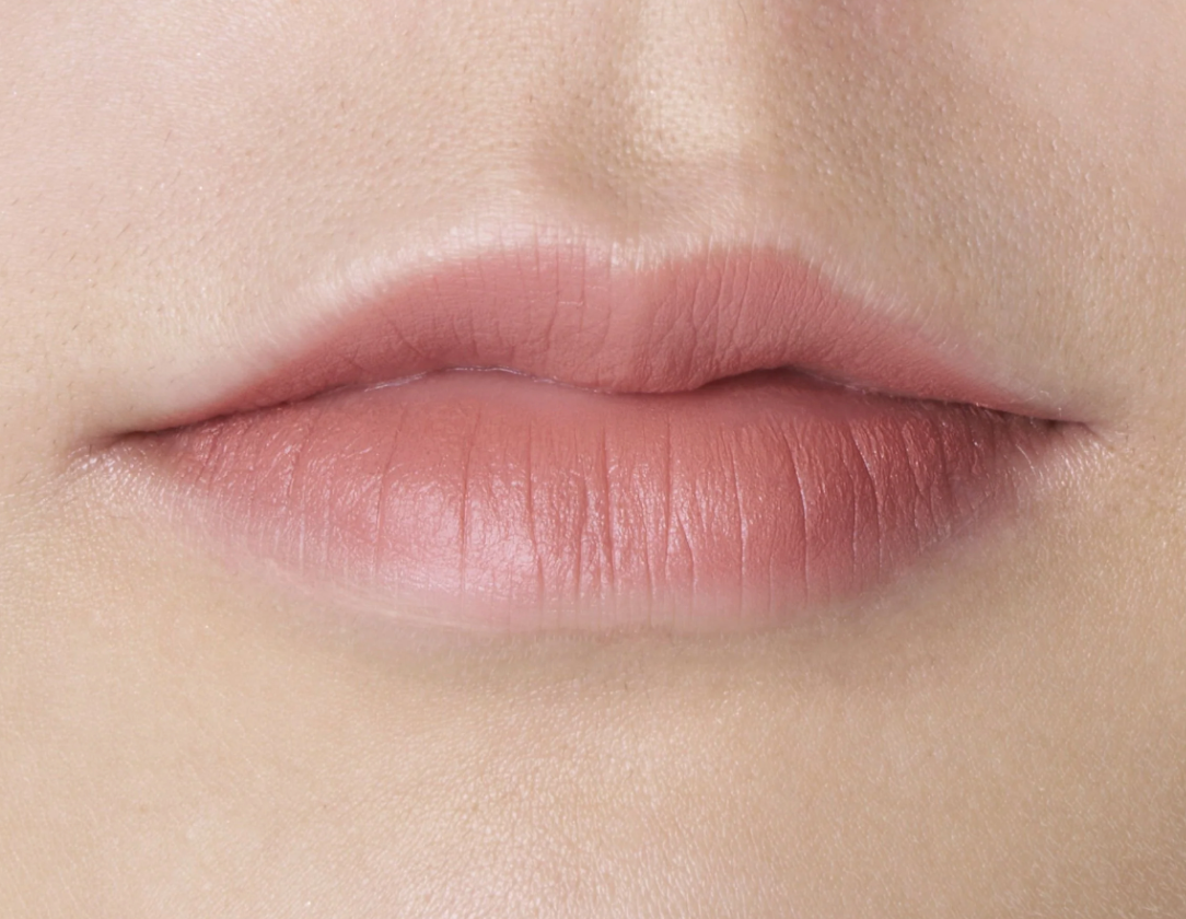 イロミッケ メルティリップライナー03 オールドカメリア ※7/2-8迄に順次発送予定