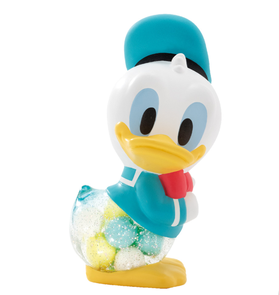 Disney Friends8 Imagination-Mix ※7/16~22迄に順次発送予定