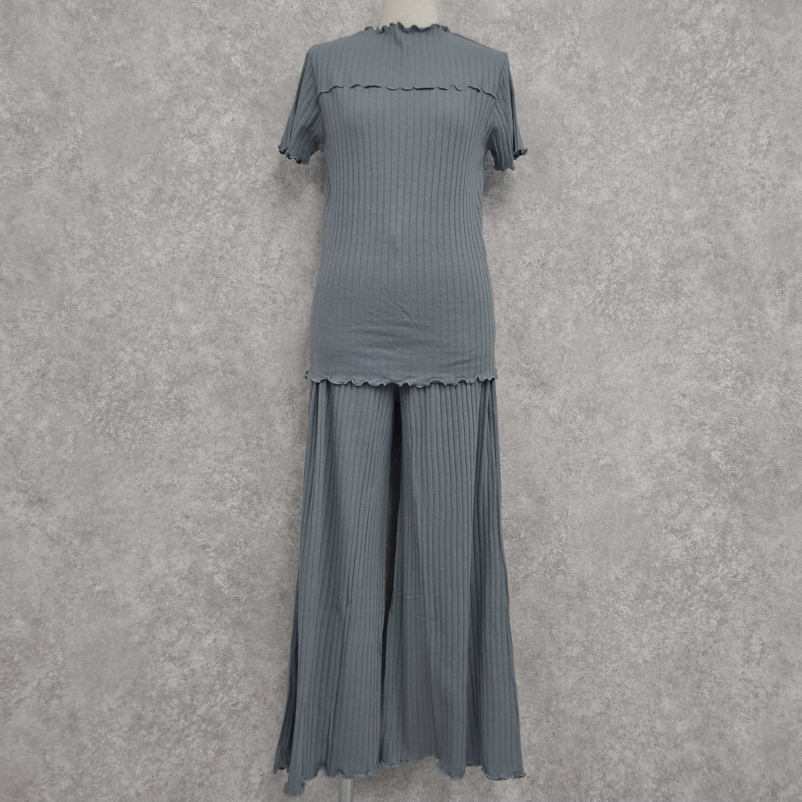 リブメローセットアップ※4/2-8迄に順次発送予定