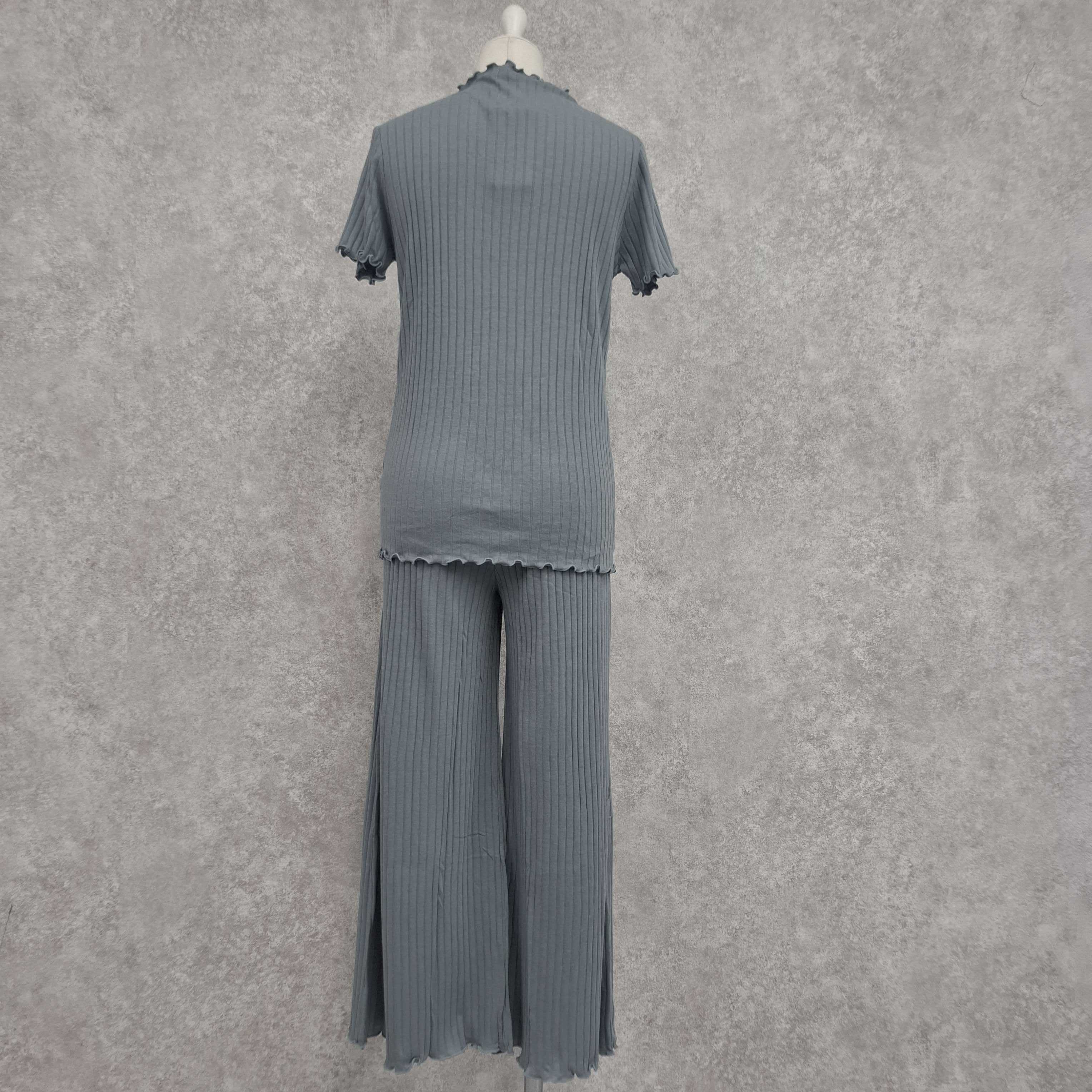 リブメローセットアップ※4/2-8迄に順次発送予定