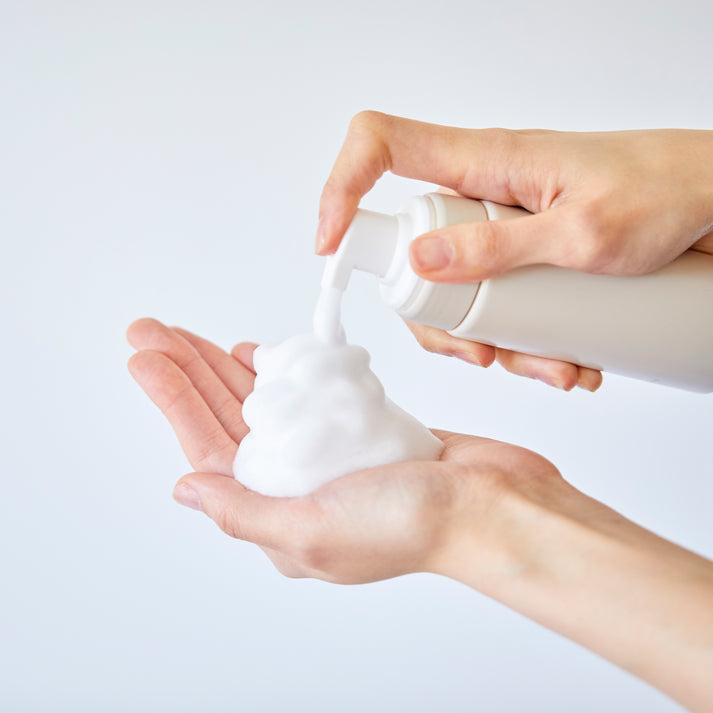 pitonソープ150ml ※3/5〜3/11より順次発送予定