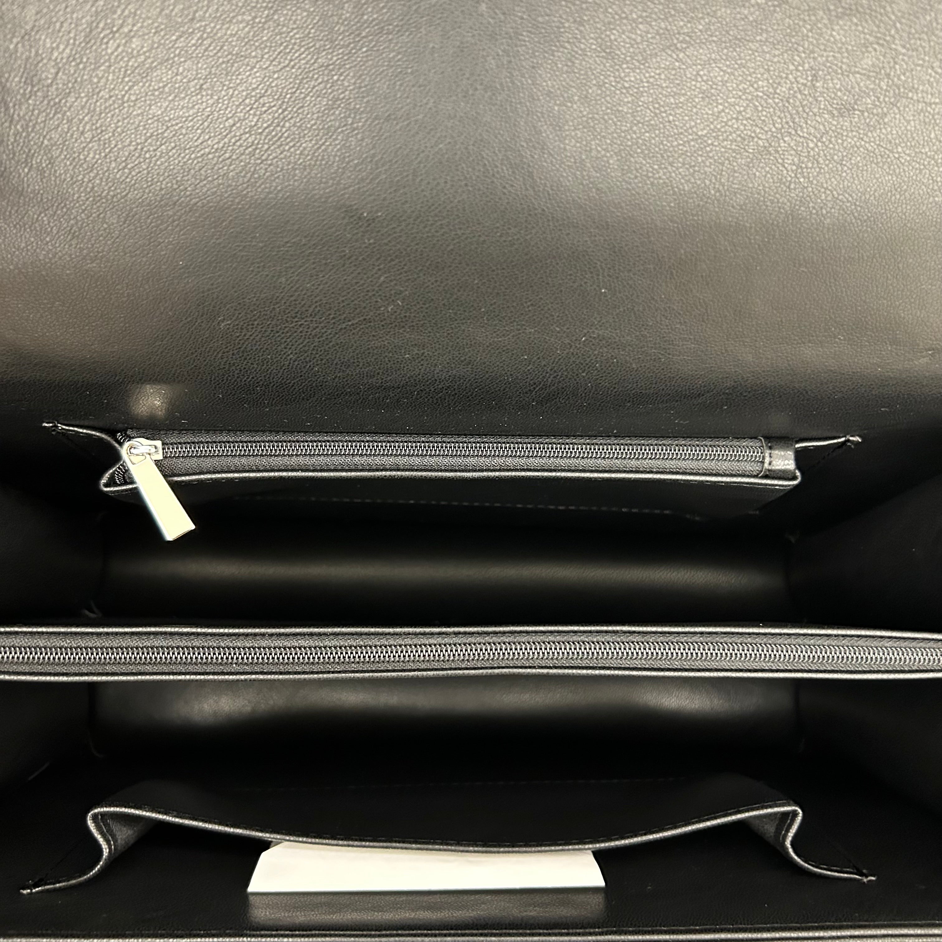 ※予約商品【ULKIN】005/020 Bag ※12月頃より順次配送予定