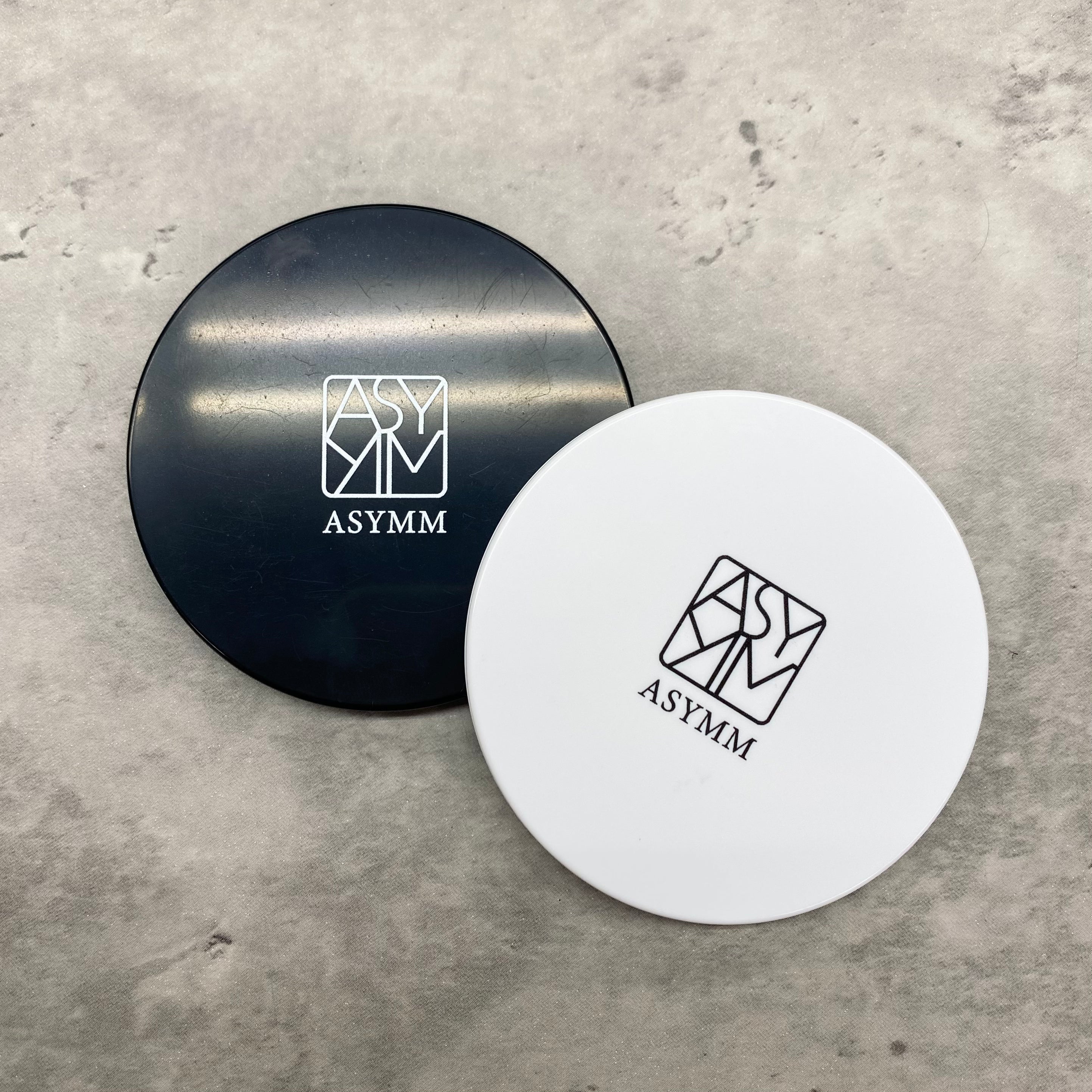 【選べるノベルティ】ASYMM商品を15,000円以上購入の方限定 ※7/28〜8/1迄に順次発送