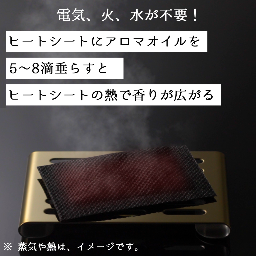 【予約商品AROPO】ぞうねこちゃんねる特別セット(アクティブ)ヒートシート30枚入り(通常5枚)※9月中旬頃より順次発送予定