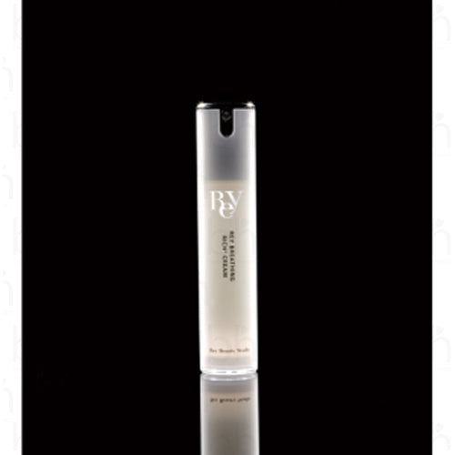 Rey(レイ)ブリージング リッチ クリーム (塗るボトックス) 20g ※5/28-6/3頃より順次配送