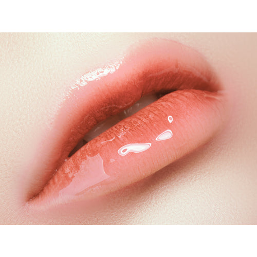 【MASO】リップ #03 Amor Pinky(アモルピンキー) ※7/23〜29迄に順次発送予定