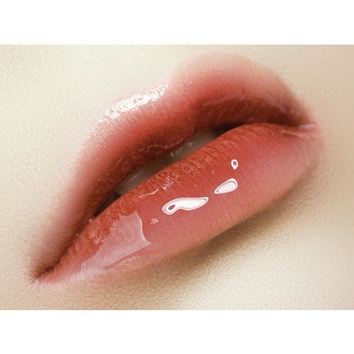 【MASO】リップ #04 Uranus Skin(ウラヌススキン) ※7/23〜29迄に順次発送予定