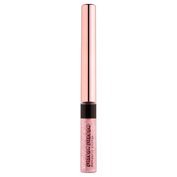 【coringco】SHABAM SHABAM ROMANTIC GLITTER #06 ※9/17-23より順次発送予定