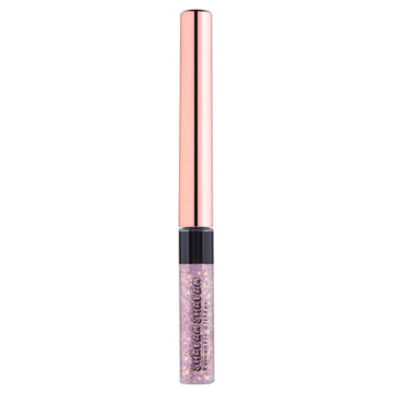 【coringco】SHABAM SHABAM ROMANTIC GLITTER #04 ※9/17-23より順次発送予定