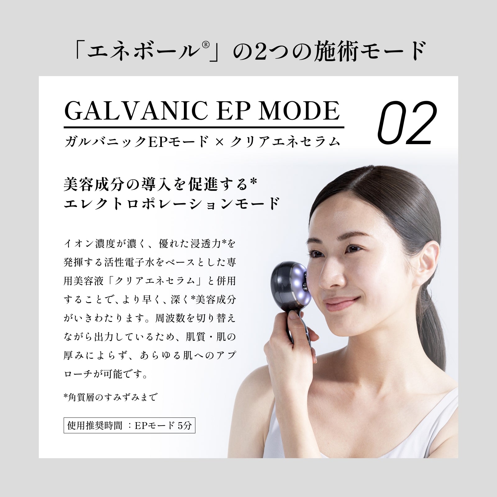 【32,010円相当豪華特典付🎁】ELECTRON LAB エネボール™ ※12/24〜30頃より順次配送