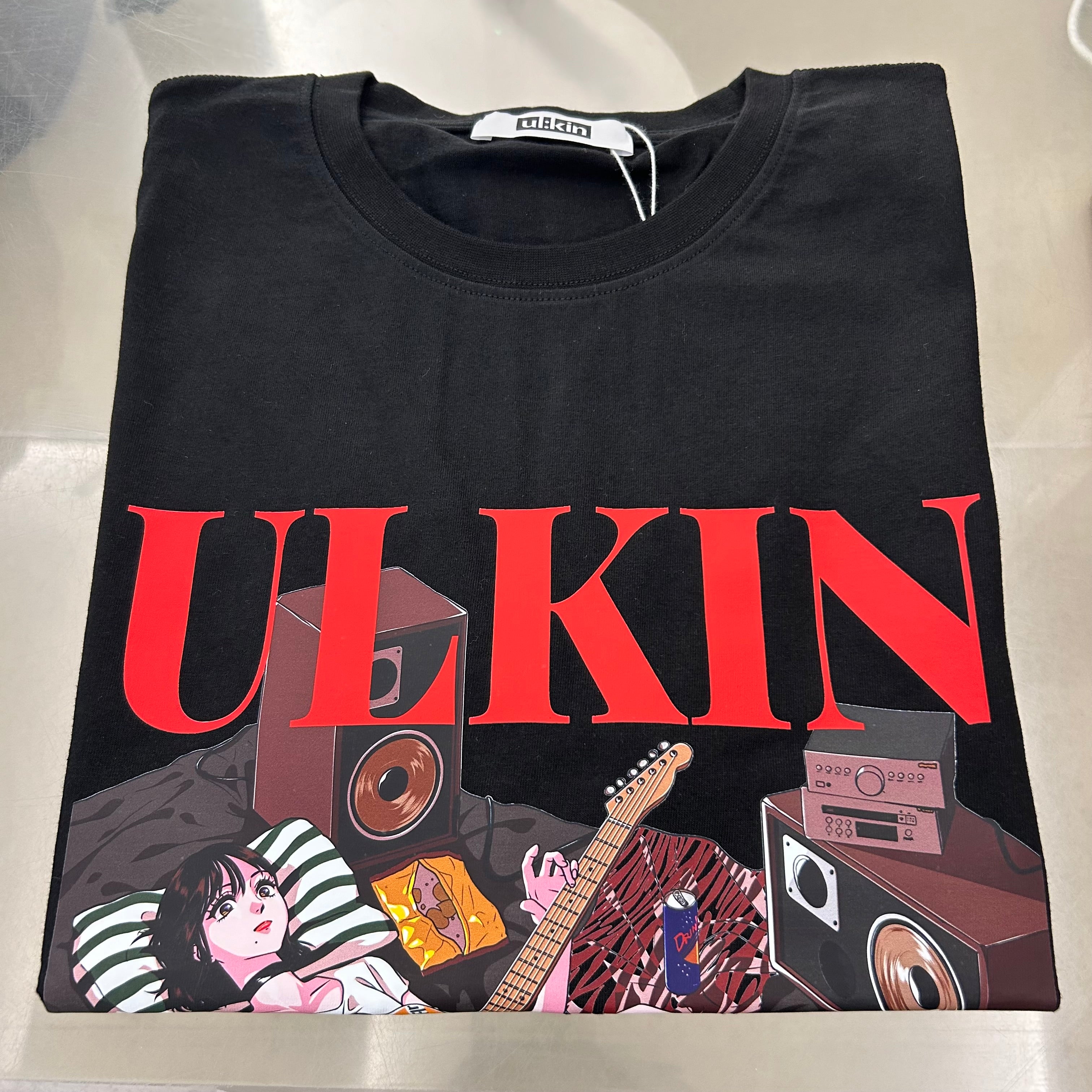 【ULKINの商品を1万5000円以上ご購入の方限定✨先着順‼️】※12月頃より順次配送予定
