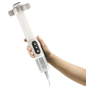 ふとんジェット ※4/9~4/15頃より順次発送予定