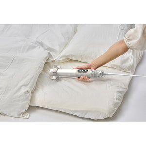 ふとんジェット ※4/9~4/15頃より順次発送予定