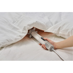 ふとんジェット ※4/9~4/15頃より順次発送予定