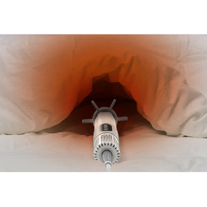 ふとんジェット ※4/9~4/15頃より順次発送予定