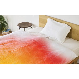 ふとんジェット ※4/9~4/15頃より順次発送予定