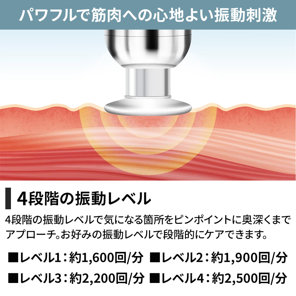 【ハローキティ フェイシャルブラシセット🎀】【Dr.AiR】エクサガン ポケット -グレイッシュピンク- ※ 3/26〜4/1頃より順次発送予定