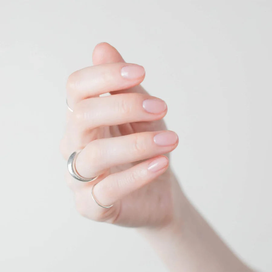【NAILSINC】③ 45 SECOND SPEEDY Knightsbridge Nights Out ※5/28-6/3より順次発送