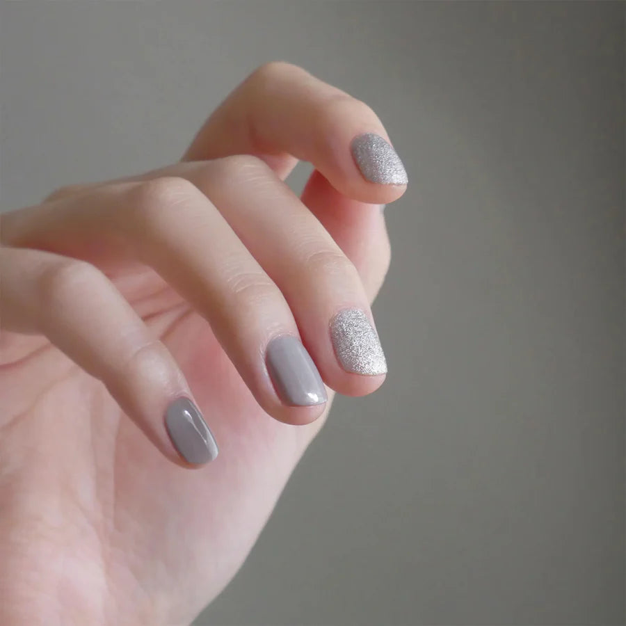 【NAILSINC】23 45 SECOND SPEEDY Made In Marylebone ※5/28-6/3より順次発送